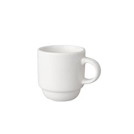 Tasse 14 cl Budgetline bedrucken